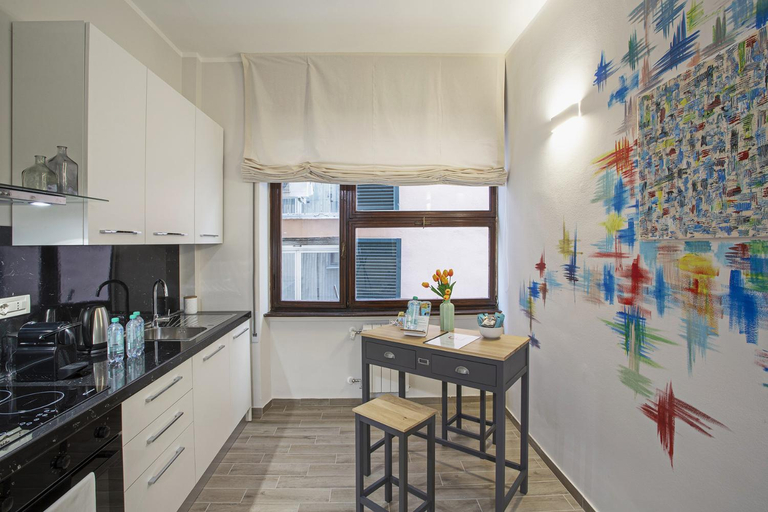 Dining Room 25