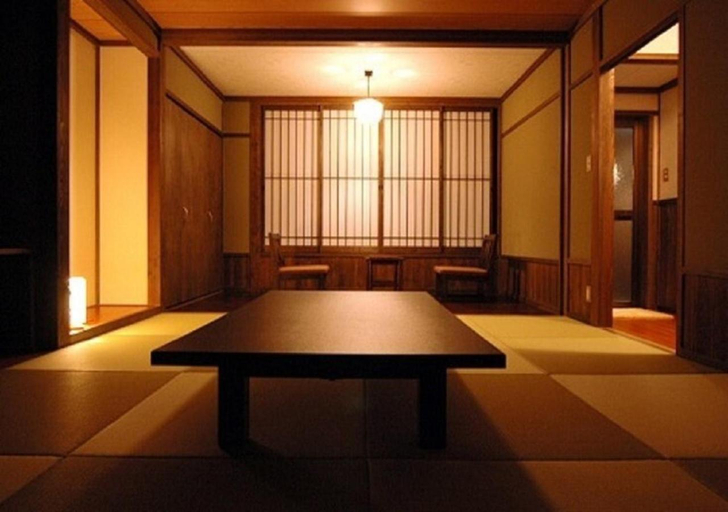 Others 2, Kusu-gun - Hotel / Vacation STAY 48962, Kokonoe