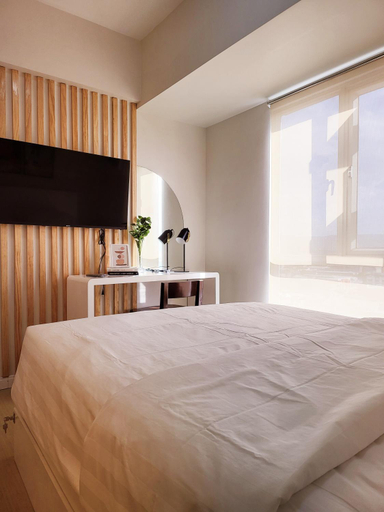 Others 2, Steff's CONDO 1016 at CENTRIO Tower, Cagayan de Oro City
