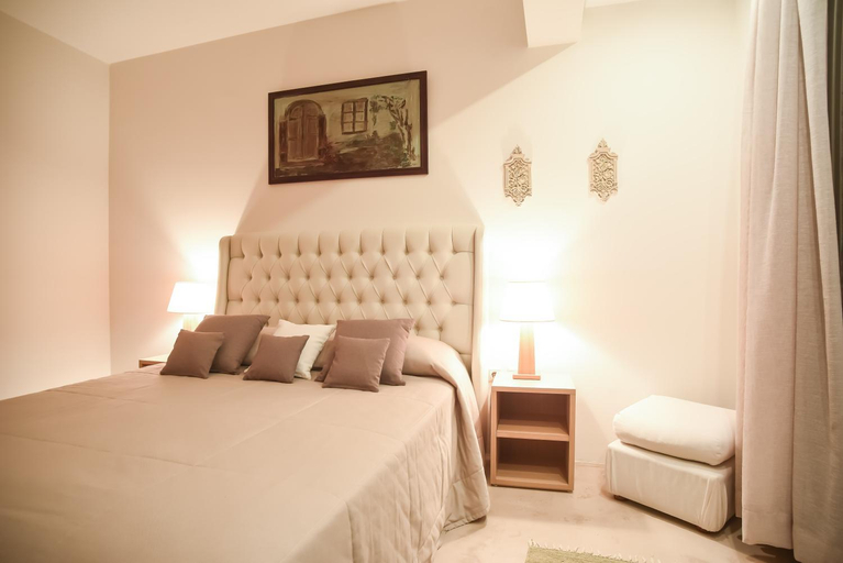 3, Evexia Villa, Crete