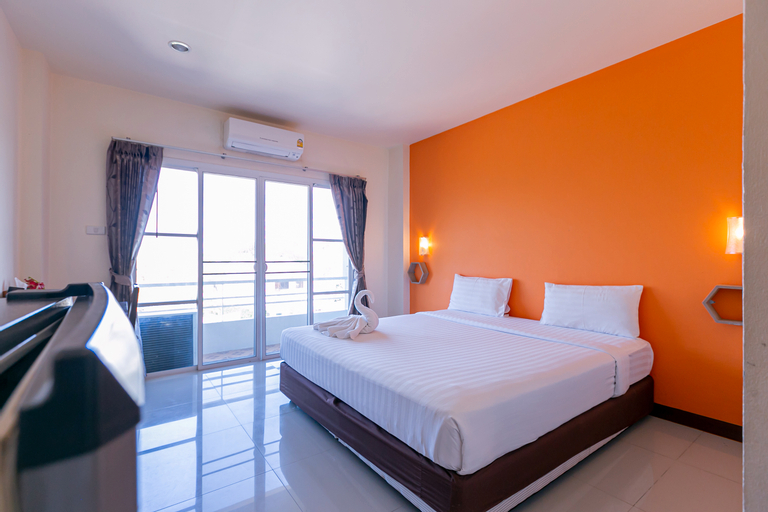 Bedroom 22