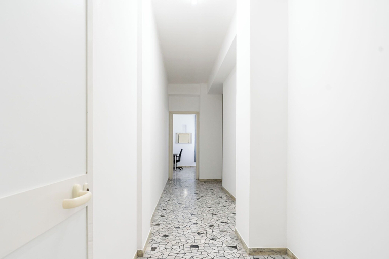 Others 5, Casa Matte a Mare by Wonderful Italy, Bari