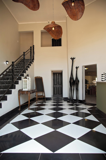 Others