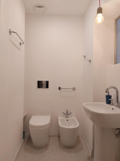 Others 3, Milano Country Club - Villa with private pool and garden, Varese