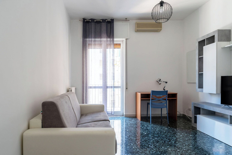 Others 4, Appartamento Onda Blu by Wonderful Italy, Bari