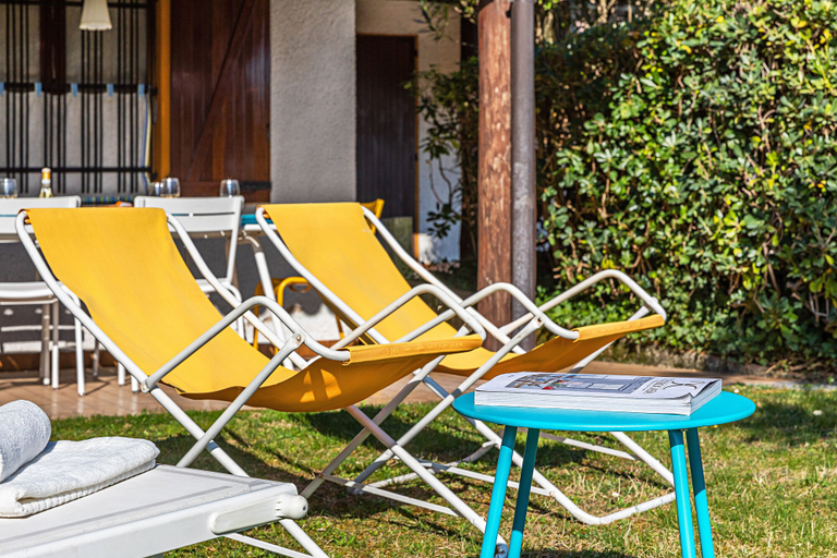 Sport & Beauty 5, Residence Elena 19-B by Wonderful Italy, Brescia