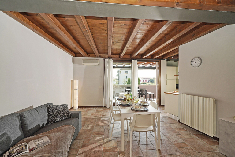 Others 4, Garofano P1-9 by Wonderful Italy, Brescia