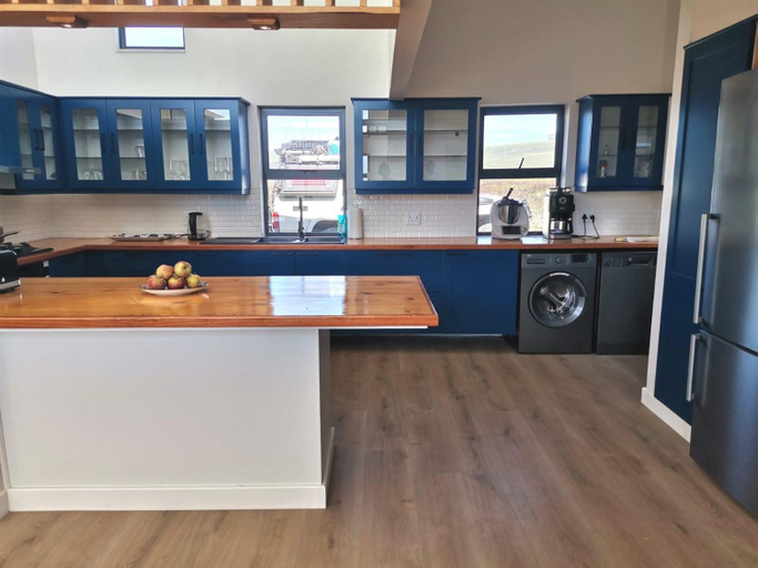 Others 5, Walkerbay Dunes Lodge, Overberg
