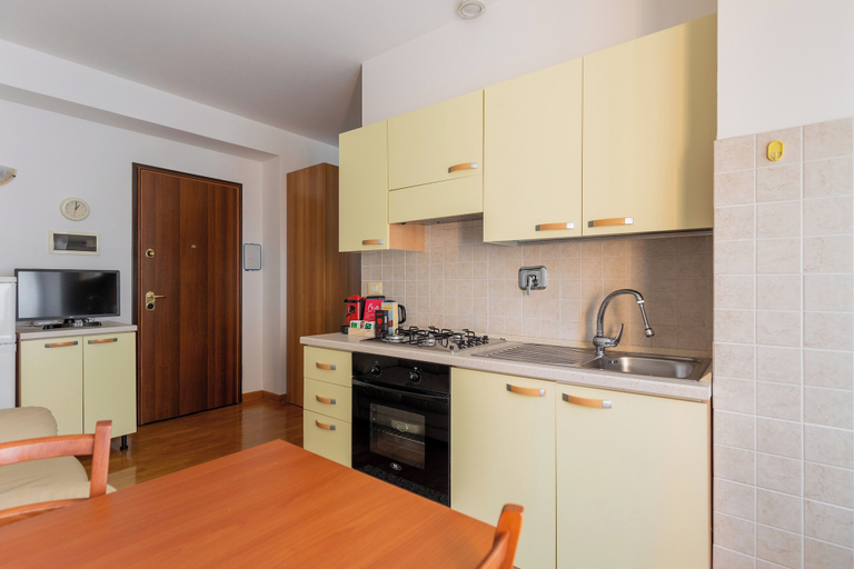 Others 5, Urban Cozy Apartment by Wonderful Italy, Bologna