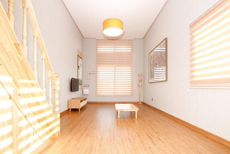 Others 2, Boryeong (Daecheon) Loar Pension, Boryeong