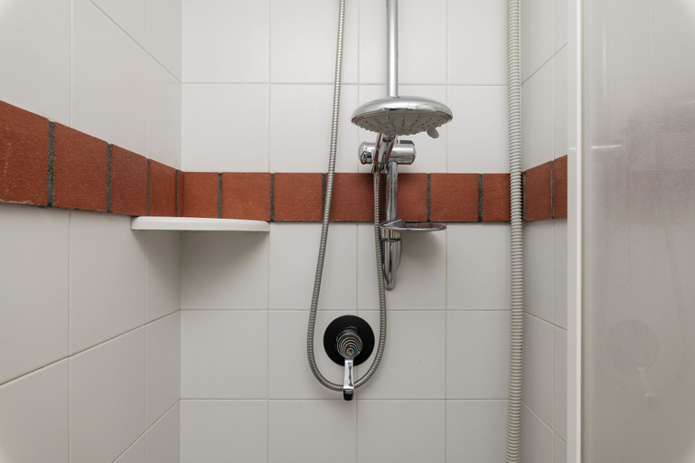 Bathroom 4, Terrazza Soleada by Wonderful Italy, Brindisi