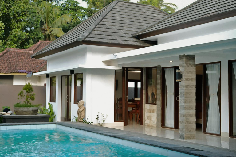 Others 2, Villa Taloka, Lombok