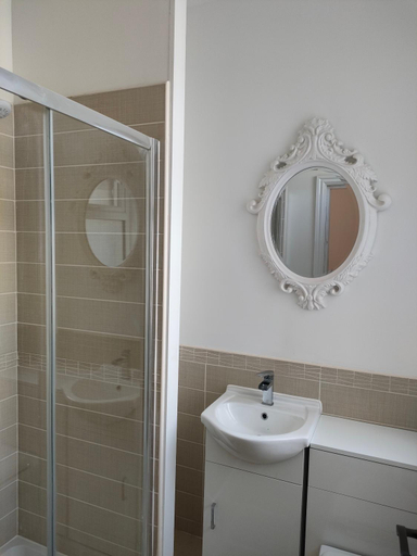 Others 5, Lovely refurbished apartments, Morecambe Promenade, Lancashire