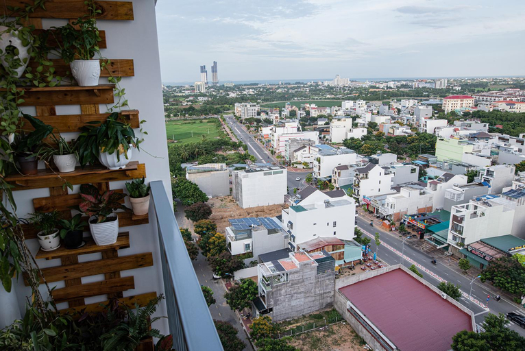 Scenery 14