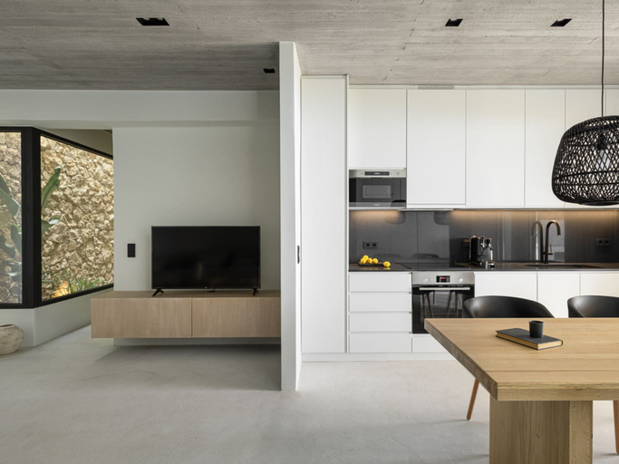 Others 5, Design Villa Skioni by Halkidiki Villas, Central Macedonia