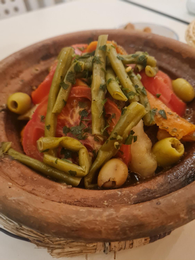 Food & Drinks 2