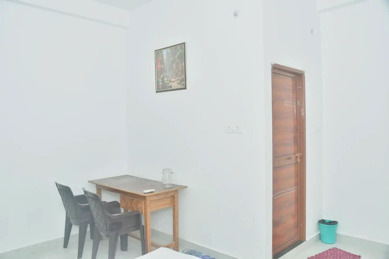 Others 5, Rameshwaram Stay, Faizabad