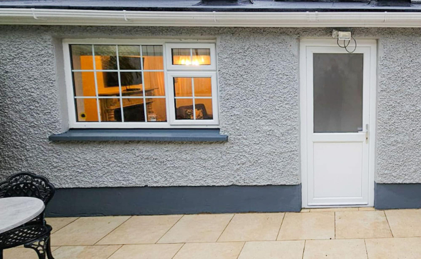 Exterior & Views 4, Passage East Holiday Home