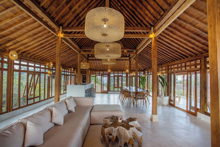 Others 4, Sugih Villa Ceningan, Klungkung