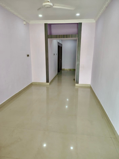 Others 5, Stanza Hotels, Khordha