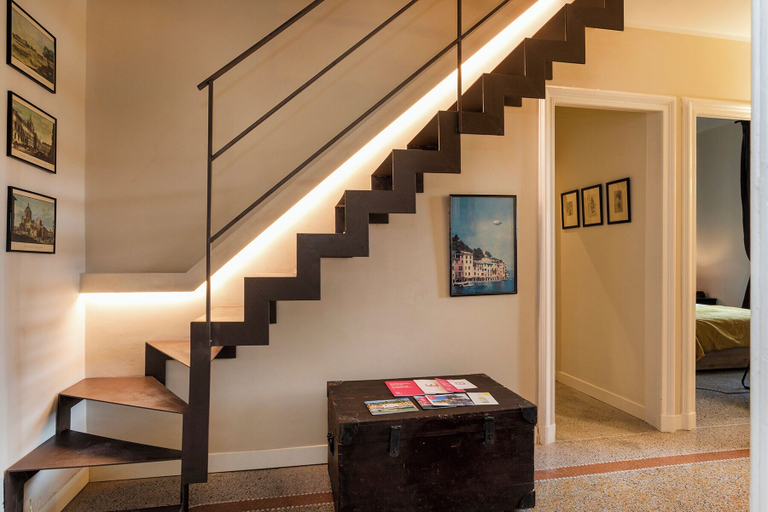 Others 5, Classy Apartment in Portofino by Wonderful Italy, Genova