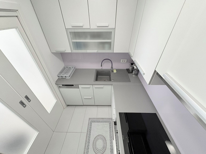 Others 5, Lume Zadar Apartment with parking, Zadar