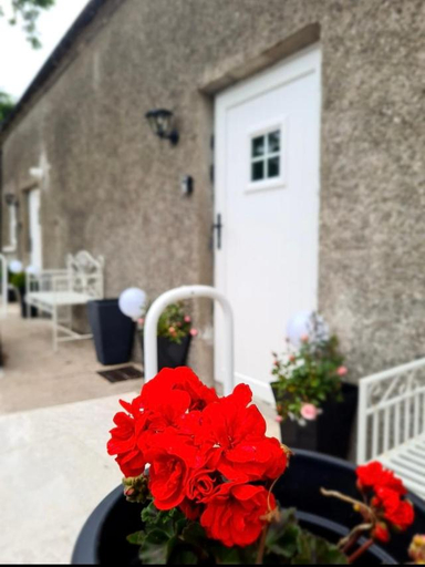 Others 3, Derrywilligan Guest Accommodation, Newry, Mourne and Down