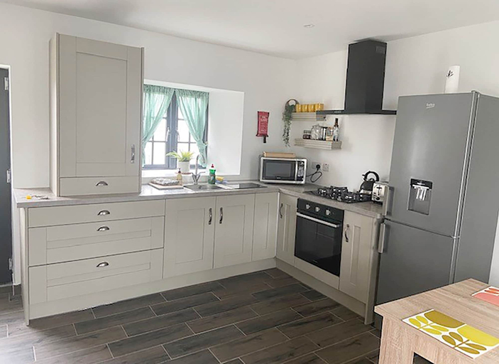 Others 4, Shannon Castle Holiday Cottages, Fermanagh and Omagh