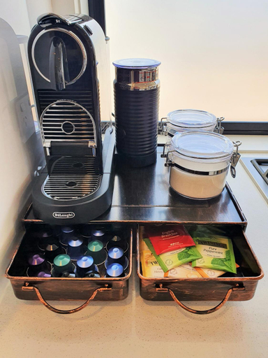Food & Drinks, ✿Stylish Townhouse; with King Bed, NBN, Netflix, WIFI, Adelaide
