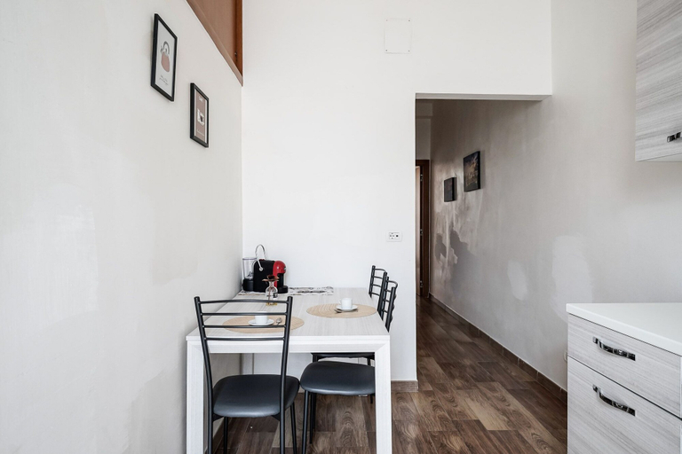 Others 3, Bari Cozy Apartment by Wonderful Italy, Bari