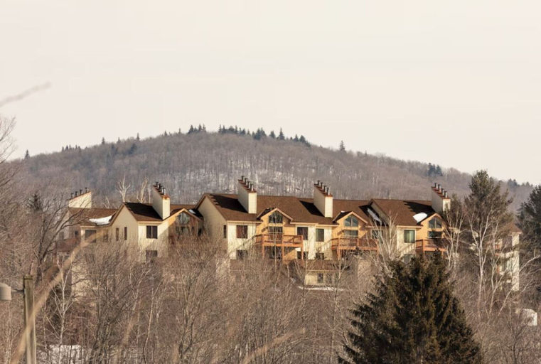 Exterior & Views 4, Grand Summit Resort, A Vail Resorts Property, Windham
