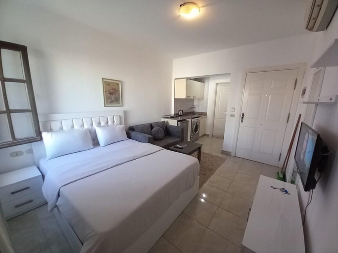 Others 3, Studio@sharm full furnished, Sharm el-Sheikh