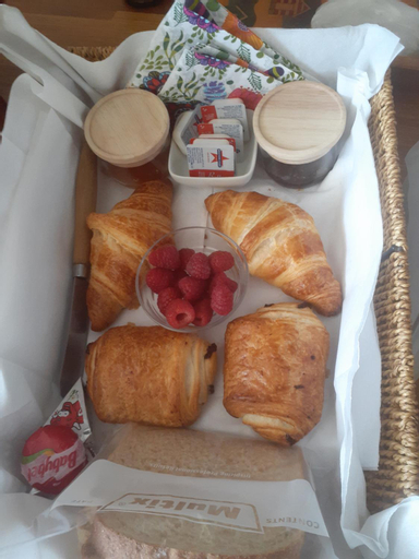 Beezneez B&B, Glamorgan-Spring Bay