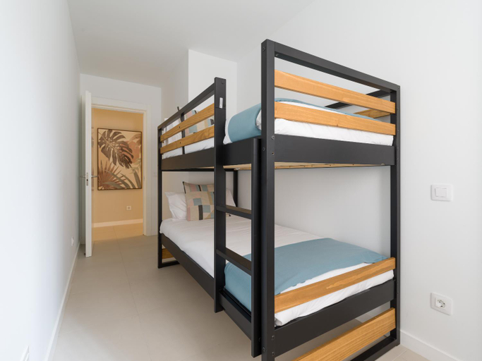 Others 4, Royal Suites-Viviendas Vacacionales, Las Palmas