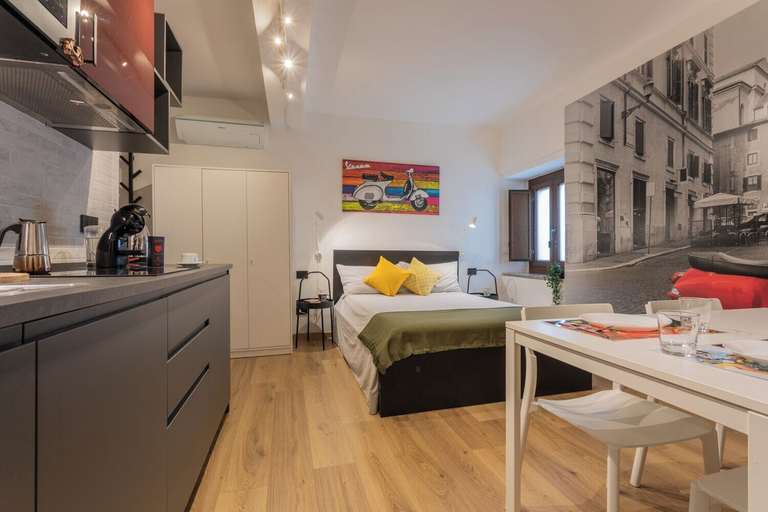 Others 5, Special 10 Apartment by Wonderful Italy, Torino