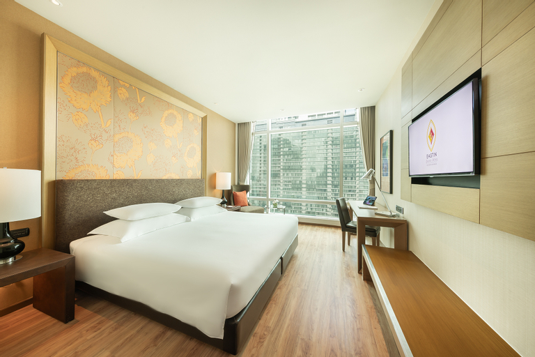 Bedroom 10