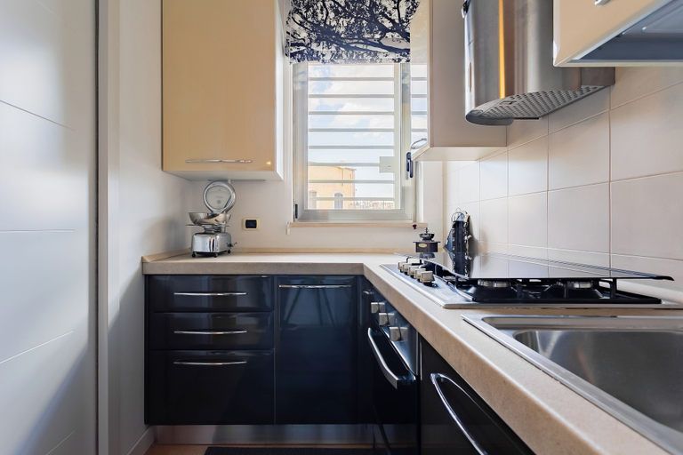 Others 5, Ivy House by Wonderful Italy, Bari
