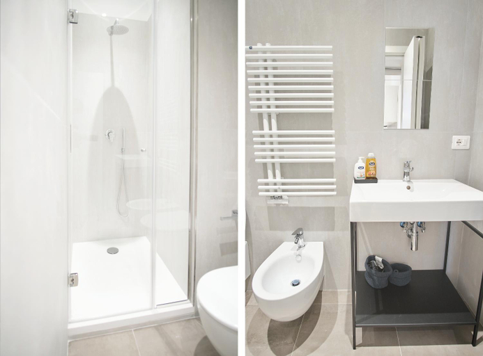 Bathroom 10