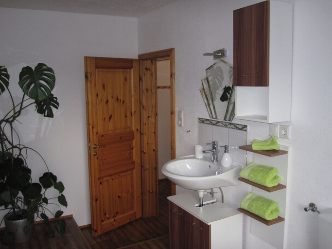 Others 5, Pottkiekerhus, Rendsburg-Eckernförde