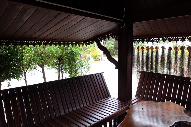 Scenery 6