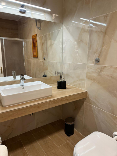 Others 4, NOUVELLE VAG - Apartment & Room, Barletta-Andria-Trani