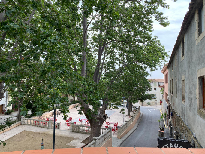 Others 4, Hotel Rural Cal Amadeu, Tarragona