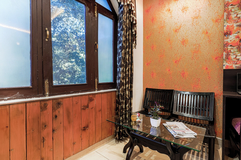 Others 4, Pax Hotel Sunrise Inn, Chamba