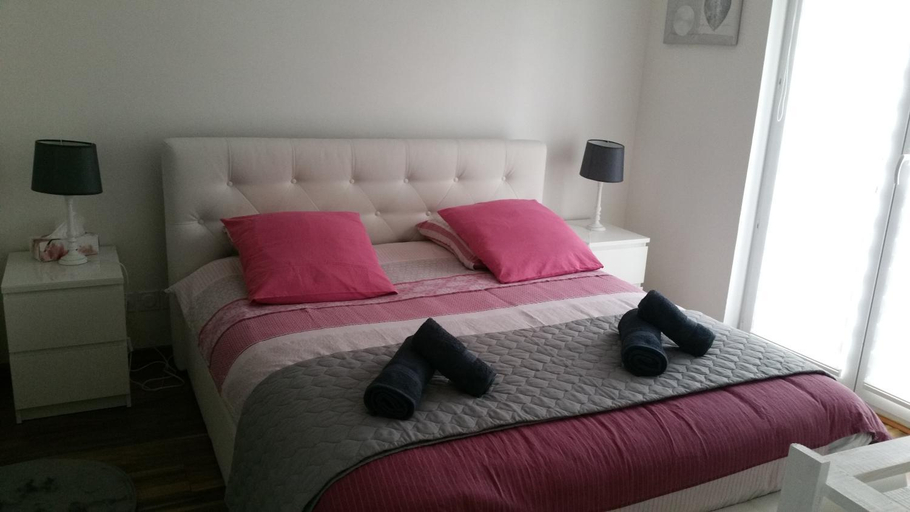 Others 4, Les Ambrades - La Venitienne, Haut-Rhin