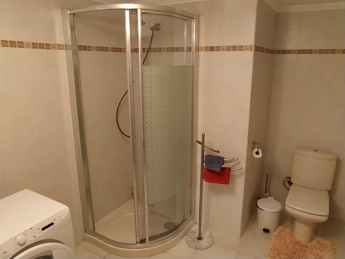 Others 2, Aпартаменты на Ortenbach, Alicante