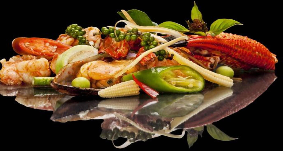 Food & Drinks 6