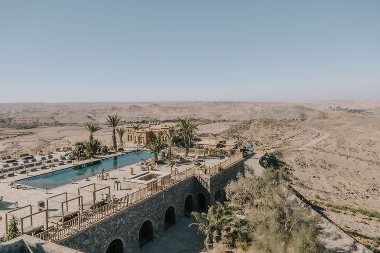 Exterior & Views 2, KASBAH D'IF, Al Haouz