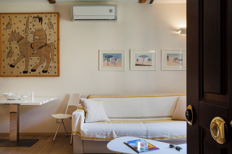 Others 4, Camogli Charming Home by Wonderful Italy, Genova