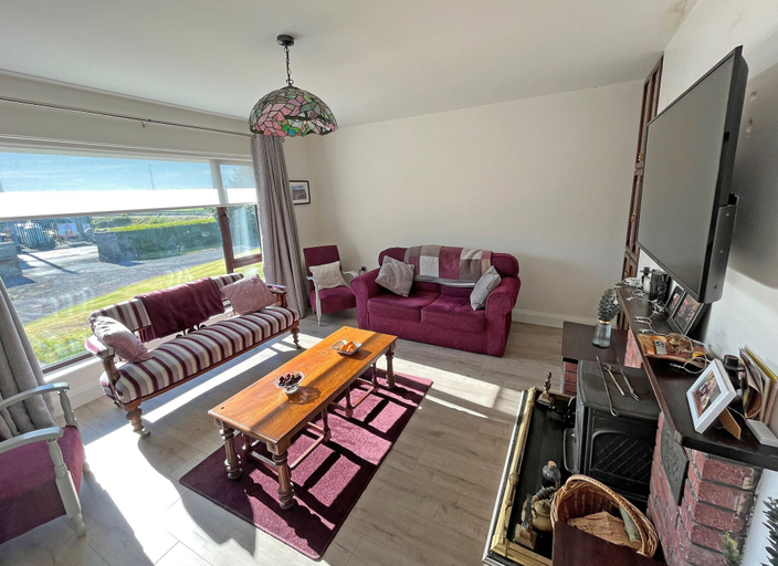 Others 5, The Nook Oranmore Holiday Home