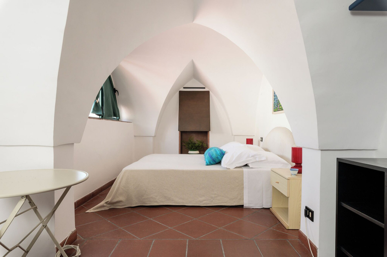 Bedroom 3, Terrazza Soleada by Wonderful Italy, Brindisi